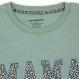 Mama - Sweatshirt