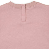 Little Flower - Sweatshirt