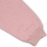 Flower - Sweatshirt