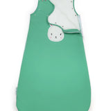 Cloud Soft - PREMIUM SLEEP SACK - SHERPA LINED