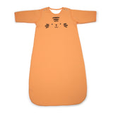 Tigger - Premium Sleep Sack - Sherpa Lined with Sleeves