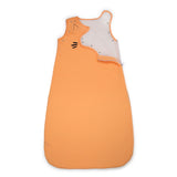 Tigger - Premium Sleep Sack - Sherpa Lined with Sleeves