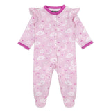 Little Star - Starter Set - 11 Pcs with Wrapping sheet