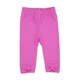 Little Star - Starter Set - 11 Pcs with Wrapping sheet