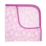 Little Star - Starter Set - 11 Pcs with Wrapping sheet