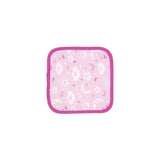 Little Star - Starter Set - 11 Pcs with Wrapping sheet