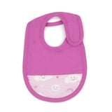 Little Star - Starter Set - 11 Pcs with Wrapping sheet