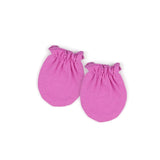 Little Star - Starter Set - 11 Pcs with Wrapping sheet