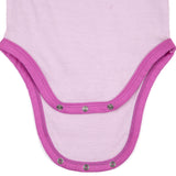 Little Star - Starter Set - 11 Pcs with Wrapping sheet