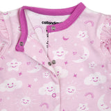 Little Star - Starter Set - 11 Pcs with Wrapping sheet