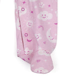 Little Star - Starter Set - 11 Pcs with Wrapping sheet