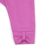 Little Star - Starter Set - 11 Pcs with Wrapping sheet