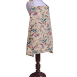 Nursing Cover - Afternoon Bliss