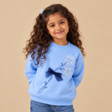Bouquet - Sweatshirt