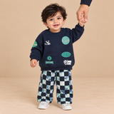 Chester - 2 Pc Set