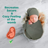 On the Road - Pack of Three's