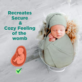 Dream World - Pack of Three's