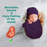 Love To Dance - Pack of Four's