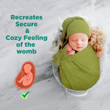 Into The Jungle - Pack of Four's