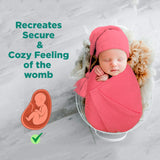 Humming Bird - Pack of Three's