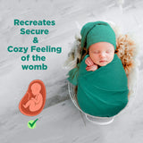 Gimme Some  Space - Pack of Four