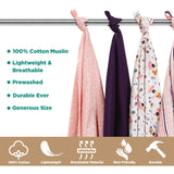 Love To Dance - Pack of Four's