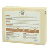 Gimme Some  Space - Pack of Four