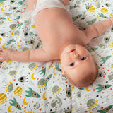 Gimme Some  Space - Pack of Four