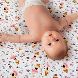 Love To Dance - Pack of Four's