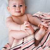 Love To Dance - Pack of Four's