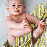 Gimme Some  Space - Pack of Four