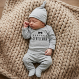 Perfect - Take me Home Set