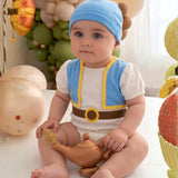 Aladin - 2 Pc Set