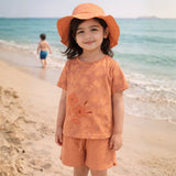Bloom Babe - 3 Pc Set