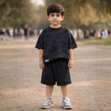 Limited Edition - 2 Pc Set
