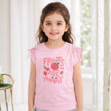 Fruity - T-Shirt