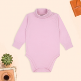 Bubblegum - Turtle Neck