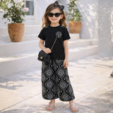 Elodie - 2 Pc Set