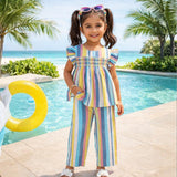 Happy Hues - 2 Pc Set
