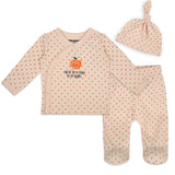 Peach of my Heart - Take me home set