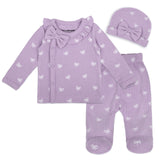 Bowtique - Take me home set