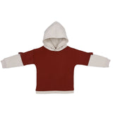 2-in-1 Adventure Hoodie