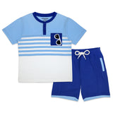 Chill - 2 Pc Set