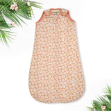 Sun Kissed - Muslin Sleep Sack