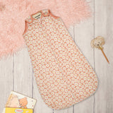 Sun Kissed - Muslin Sleep Sack