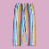 Happy Hues - 2 Pc Set