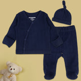 Urban - 3 Pc Take Me Home Set