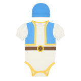 Aladin - 2 Pc Set