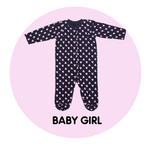 Baby Girl - View All