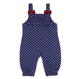 Rosebud - Jumpsuit